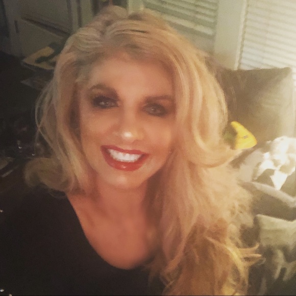 blondee007